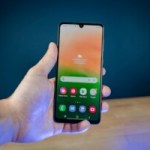 Samsung a fait fort : son Galaxy A33 accède déjà à One UI 5 (Android 13) Samsung a fait fort : son Galaxy A33 accède déjà à One UI 5 (Android 13)