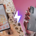 Samsung Galaxy A53 5G vs Xiaomi Redmi Note 11 Pro 5G : quel est le meilleur smartphone ? Samsung Galaxy A53 5G vs Xiaomi Redmi Note 11 Pro 5G : quel est le meilleur smartphone ?