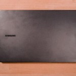 Samsung prépare son premier PC portable « Ultra » avec Intel et Microsoft Samsung prépare son premier PC portable « Ultra » avec Intel et Microsoft