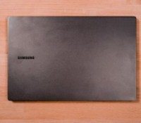 Source : Anthony Wonner - Frandroid Source : Anthony Wonner - Frandroid