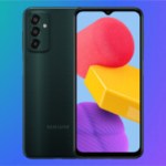 Le Samsung Galaxy M13 discrètement officialisé sur le site de la marque Le Samsung Galaxy M13 discrètement officialisé sur le site de la marque