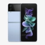 Ces photos du Galaxy Z Flip 4 montrent une pliure moins moche sur l’écran Ces photos du Galaxy Z Flip 4 montrent une pliure moins moche sur l’écran
