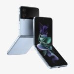 Le nouveau casque Sony, design du Galaxy Z Flip 4 et les nouveautés de Google Maps – Techs’presso Le nouveau casque Sony, design du Galaxy Z Flip 4 et les nouveautés de Google Maps – Techs’presso