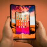 5 mois avec le Galaxy Z Fold 3 : un smartphone ambitieux pour les plus téméraires 5 mois avec le Galaxy Z Fold 3 : un smartphone ambitieux pour les plus téméraires