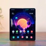 Google Pixel Fold : le smartphone pliable devrait bien sortir en 2022 Google Pixel Fold : le smartphone pliable devrait bien sortir en 2022