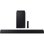 Samsung HW-A550