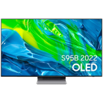 Samsung QE65S95B (2022) Samsung QE65S95B (2022)