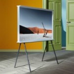 Samsung The Serif Samsung The Serif