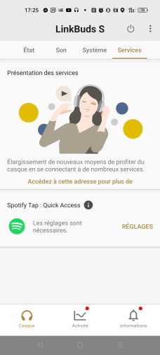 Screenshot_2022-05-11-17-25-31-51_1242faab167c067880469a09e65cea1a