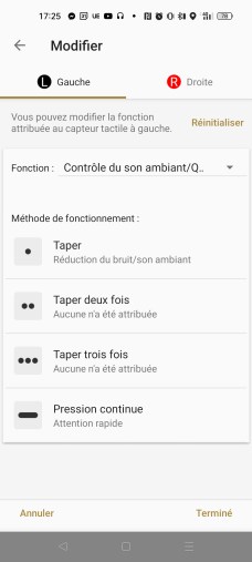 Screenshot_2022-05-11-17-25-38-46_1242faab167c067880469a09e65cea1a