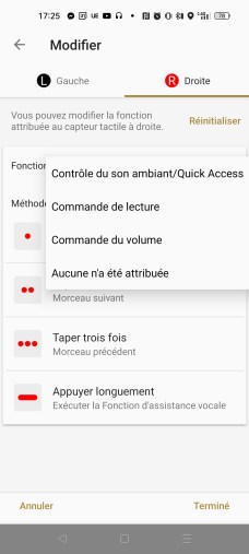 Screenshot_2022-05-11-17-25-43-91_1242faab167c067880469a09e65cea1a