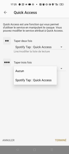 Screenshot_2022-05-11-17-25-57-13_1242faab167c067880469a09e65cea1a