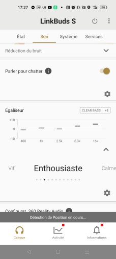Screenshot_2022-05-11-17-27-35-28_1242faab167c067880469a09e65cea1a