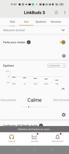 Screenshot_2022-05-11-17-27-39-25_1242faab167c067880469a09e65cea1a