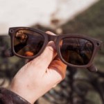 Le plan de Meta et Ray-Ban pour des lunettes connectées dopées à l&rsquo;IA