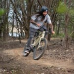 Vélo électrique : Harley-Davidson s’attaque au tout-terrain avec une édition limitée athlétique Vélo électrique : Harley-Davidson s’attaque au tout-terrain avec une édition limitée athlétique