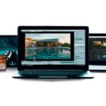Shadow Power : une nouvelle option pour du cloud computing très performant Shadow Power : une nouvelle option pour du cloud computing très performant