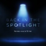 Shadow Spotlight : comment suivre la conférence du retour du cloud computing français Shadow Spotlight : comment suivre la conférence du retour du cloud computing français