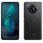 Sharp Aquos R7 : le smartphone qui surprend toujours à bien des égards Sharp Aquos R7 : le smartphone qui surprend toujours à bien des égards