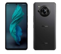 Sharp Aquos R7