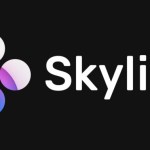 Skyline : Android commence à faire tourner des jeux Nintendo Switch Skyline : Android commence à faire tourner des jeux Nintendo Switch