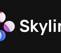 Skyline Nintendo Switch Emulateur