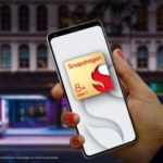Snapdragon 8+ Gen 1 : la liste des smartphones qui en seront équipés Snapdragon 8+ Gen 1 : la liste des smartphones qui en seront équipés