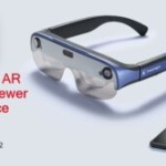 Snapdragon XR2 : Qualcomm présente sa vision de lunettes de réalité augmentée sans fil Snapdragon XR2 : Qualcomm présente sa vision de lunettes de réalité augmentée sans fil