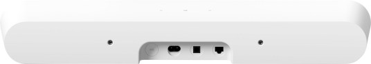 sonos-ray-blanche- (1)