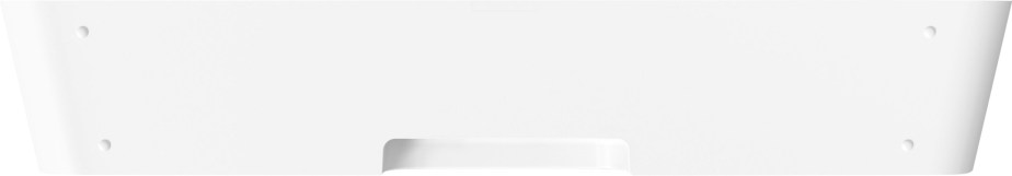 sonos-ray-blanche- (2)