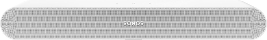 sonos-ray-blanche- (3)
