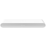 Sonos-Ray-Frandroid-2022