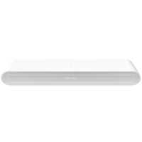 Sonos Ray