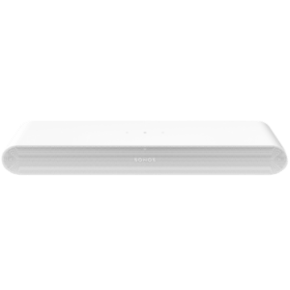 Sonos Ray