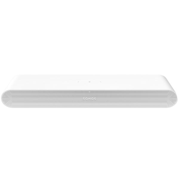Sonos Ray