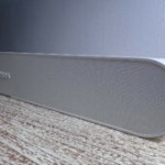 Sonos Ray : cette barre de son puissante, mais compacte, perd 100 € de son prix Sonos Ray : cette barre de son puissante, mais compacte, perd 100 € de son prix