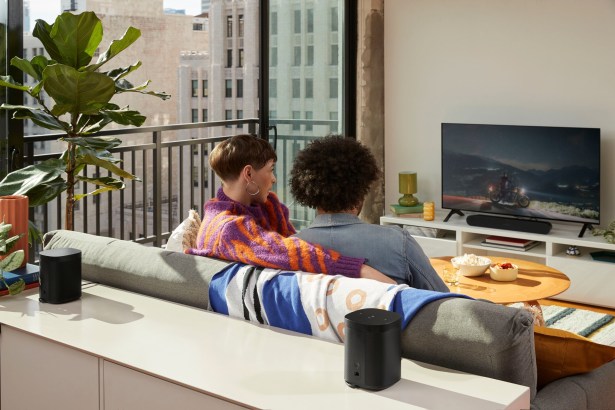 sonos-ray-lifestyle- (5)