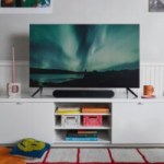 Sonos Ray : on devine sa largeur grâce à un meuble Ikea Sonos Ray : on devine sa largeur grâce à un meuble Ikea