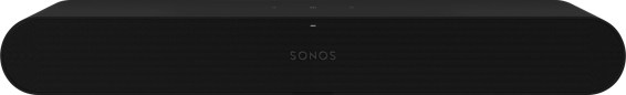 sonos-ray-noire- (4)