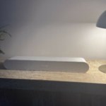 Sonos Ray : la barre de son plus compacte dans la forme et le prix Sonos Ray : la barre de son plus compacte dans la forme et le prix
