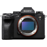 Sony Alpha 1 Sony Alpha 1