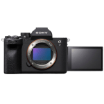Sony-Alpha-7-IV-Frandroid-2022