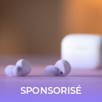 Les écouteurs sans-fil Sony LinkBuds S offrent un son de haute qualité pour un prix réduit Les écouteurs sans-fil Sony LinkBuds S offrent un son de haute qualité pour un prix réduit