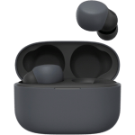 Sony-LinkBuds-S-Frandroid-2022 Sony-LinkBuds-S-Frandroid-2022