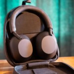 De 419 € à 176 € : le casque Sony WH-1000XM5 devient une affaire en or De 419 € à 176 € : le casque Sony WH-1000XM5 devient une affaire en or