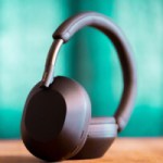 Face au Sony WH-1000XM6 qui vient de sortir, le XM5 brille avec une réduction de 40 % difficile à ignorer Face au Sony WH-1000XM6 qui vient de sortir, le XM5 brille avec une réduction de 40 % difficile à ignorer