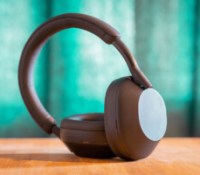 Le Sony WH-1000XM5 // Source : Frandroid