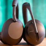 WH-1000XM5 : le casque ultime de Sony baisse encore plus son prix après les French Days WH-1000XM5 : le casque ultime de Sony baisse encore plus son prix après les French Days
