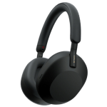 Sony WH-1000XM5