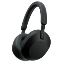 Sony WH-1000XM5